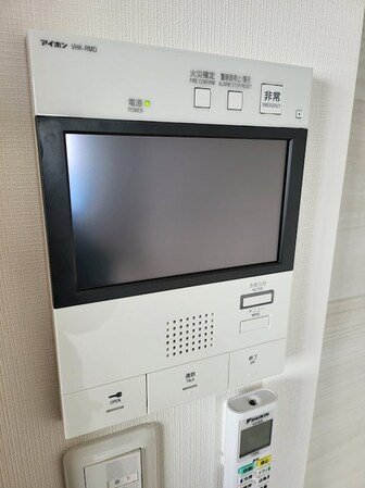 S-RESIDENCE観音本町の物件内観写真